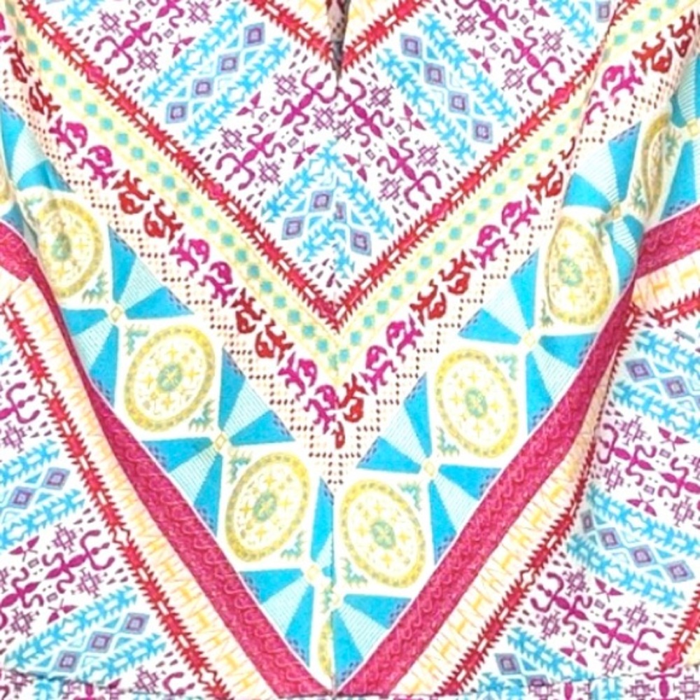 Vintage Marc o’ polo dress - Picture 7 of 8